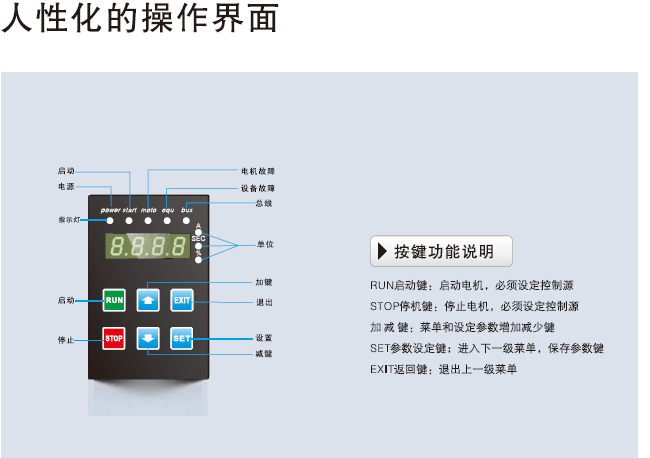 jjr3000ϵ8