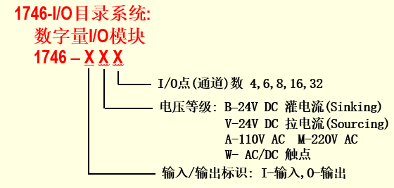 QQ؈D20140227133155