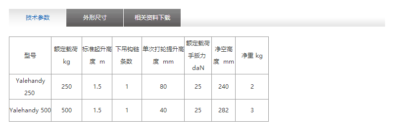 QQ؈D20151109110253