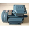 ABB늙C2OPʽ110ǧ M2BAX315SMA2