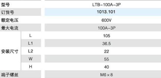 M]HCD)G{82%ZDK5U$BHZ]25