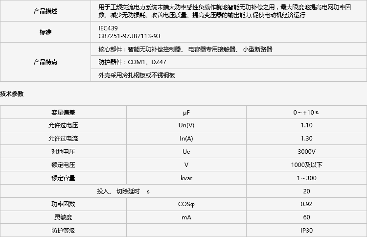 MOX8HUY5HX661}408%]]ZWC