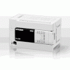 FX3U-32MR/DS32c(din)^ݔPLC