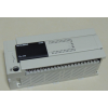 FX3U-64MT/DSw©64c(din)PLC