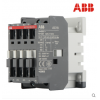 ABB-AX|AX18-30-10-85*380V