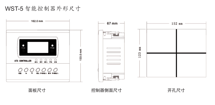 ~1RXVD95D2FU(D1_EJ1$QHT