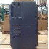 ʿ׃l FRN15F1S-4C L(fng)C(j) 15KW 380V  50/60HZ 30A