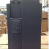 FRN3.7G1S-4C ʿ׃lMEGAϵ 3.7KW AC380V