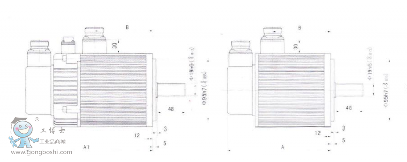 A110ϵ