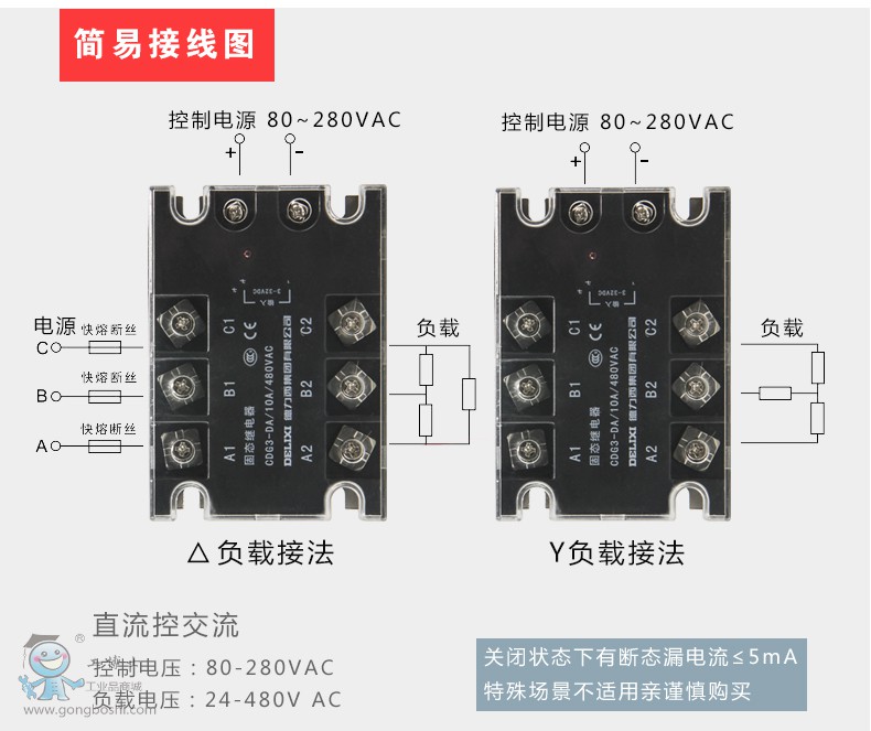 CDG3-AA80A.3