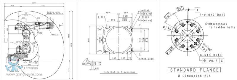  BX100S 6S100kg ؓ(f)dI(y)C(j)