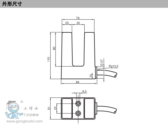 SJ30-A2ߴ1