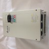 __(d)VFD-Bʸ׃lVFD150B43A 15kw 380V