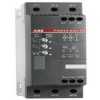 ABB 45KWͨܛ(dng) PSS50/85-500L;10102986 