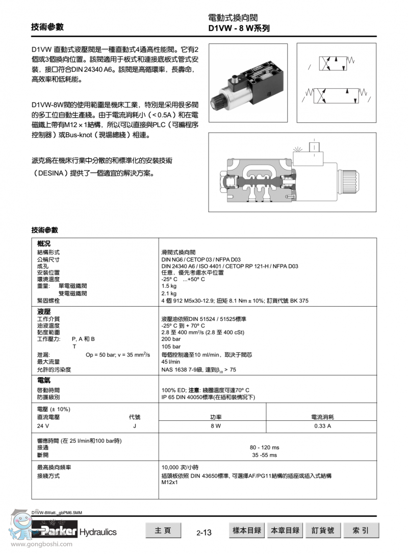 D1VW-8Wg(sh)