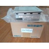 PFXGP4401TAD˹Proface|GP-4401T7.5Ӣ