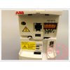 ABB׃l ACS355-03E-38A0-4 18.5KW ACS350