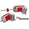 TR-0173 IE58 voltage:11-27VDC TR۠M(jn)Ʒ