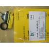 DTURCK    BL67-2RFID-A