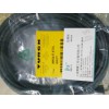 DTURCK    FCS-G1/2A4-NA-H1141-L080