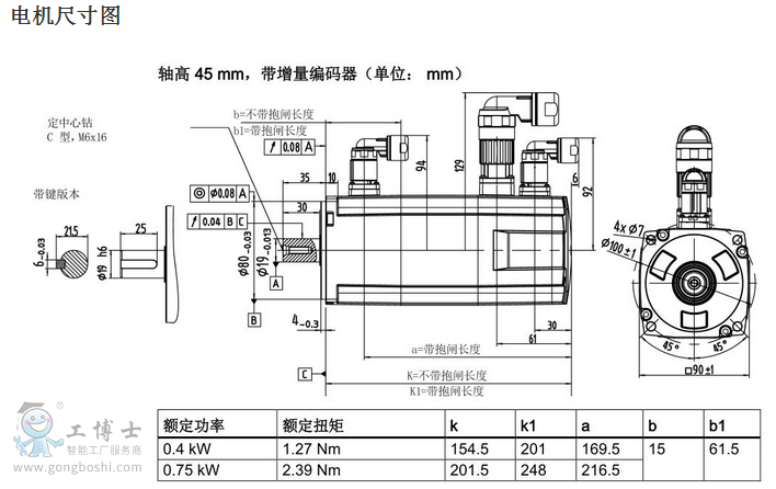 ŷ늙C(j)1