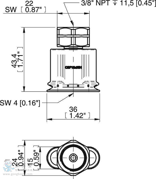 piabP(pn)