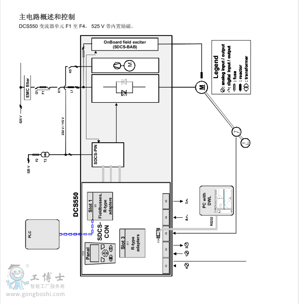 QQ؈D20180620142327