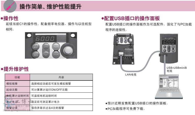 ʿ׃lC2SD1