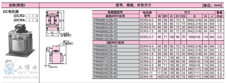 ʿC2S늿̖(ho)