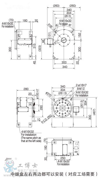 ׃λC1PB2505001000-1