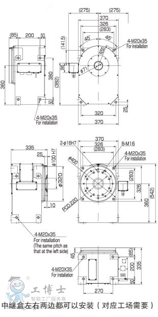 ׃λC1PB2505001000-3