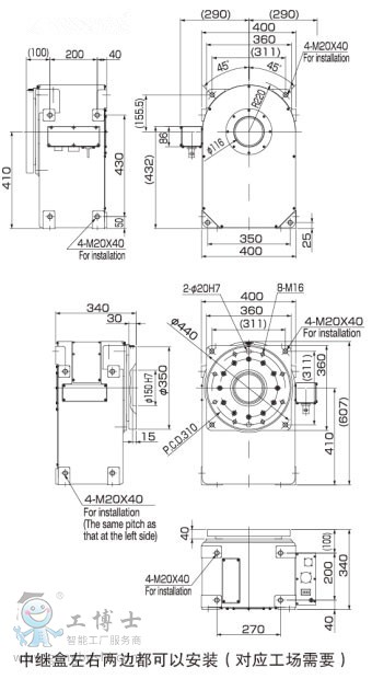 ׃λC1PB2505001000-5