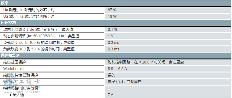 QQ؈D20190129223232