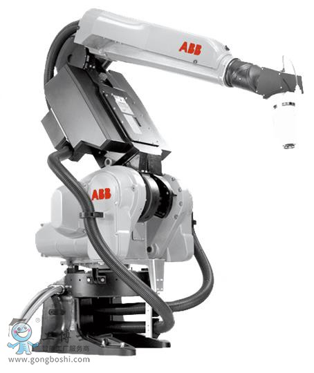 ABBCIRB 5400