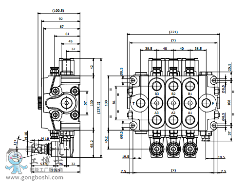 HC-D4 ߴD