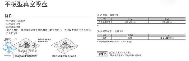 360؈D20190819162700813