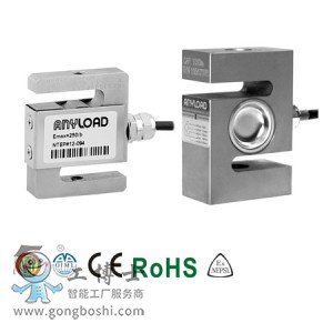 101NH-load-cell-transducer1-300x300