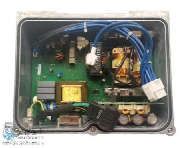 1ƹԴ power supply 27V 40A KUKAC