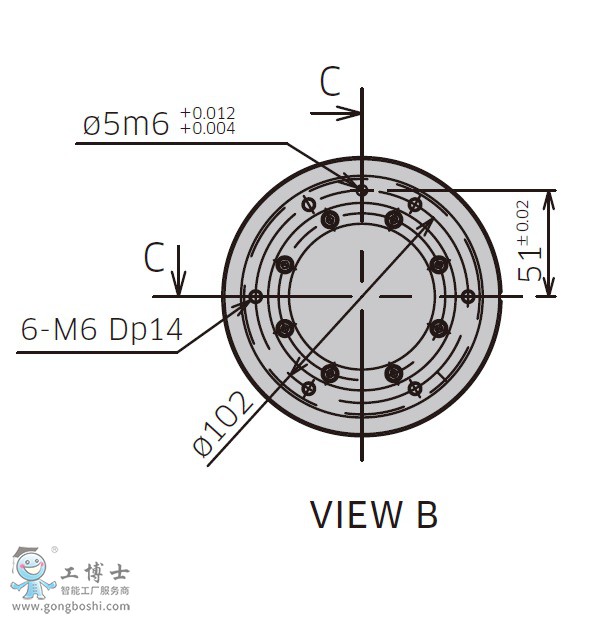 释ͿC(j)