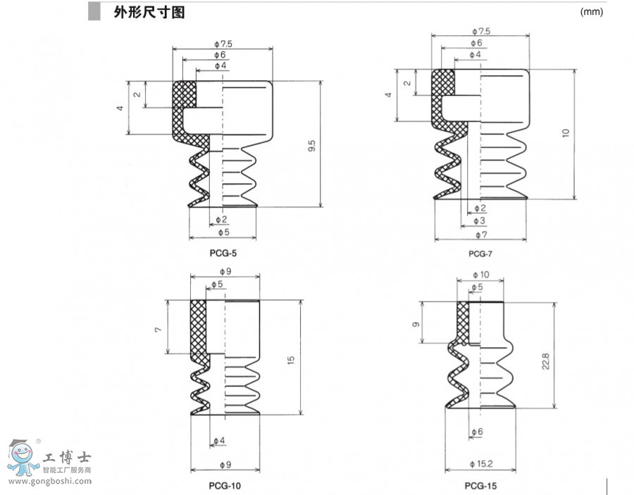 3ӰPw PCG-4