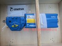 METSO׿B1JAU8/20