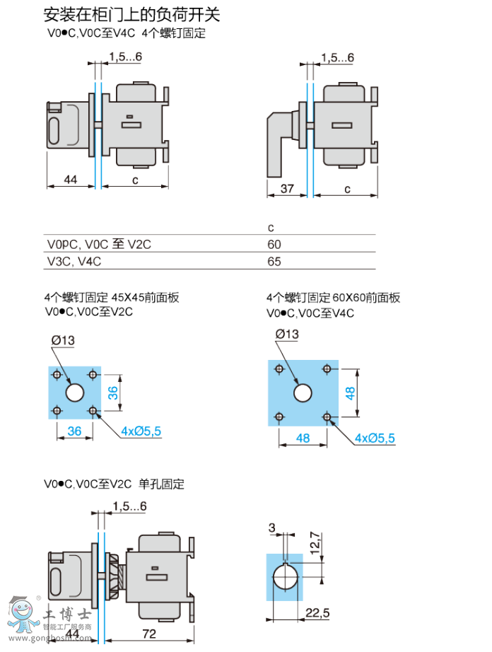 VARIObʽ