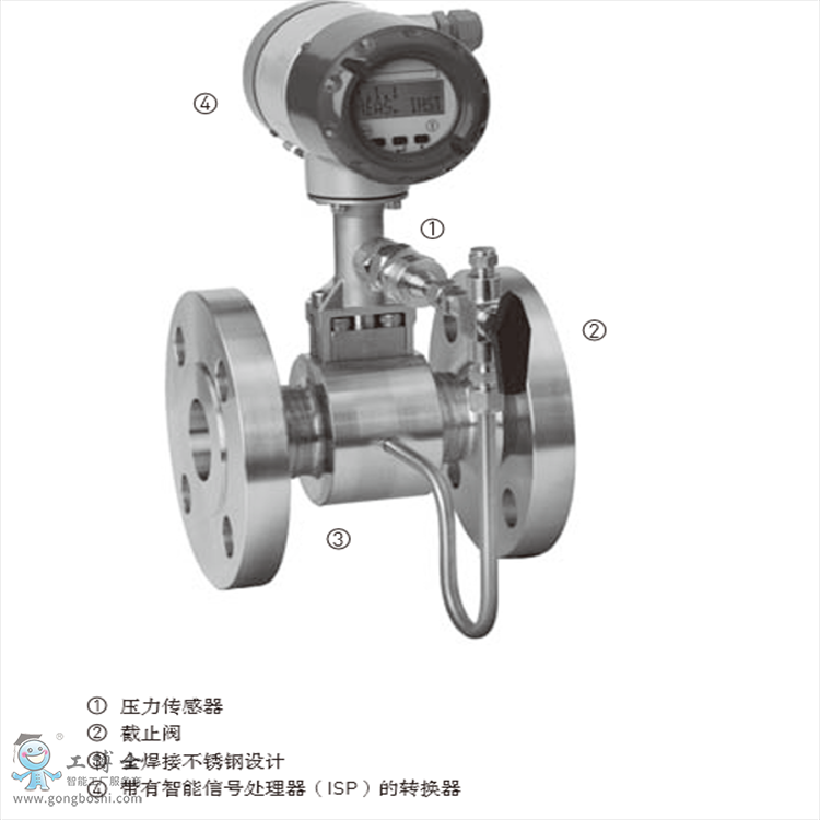 KROHNE¡OPTISWIRL 4070uӋ(j)4070uӋ(j)ʹf(shu)