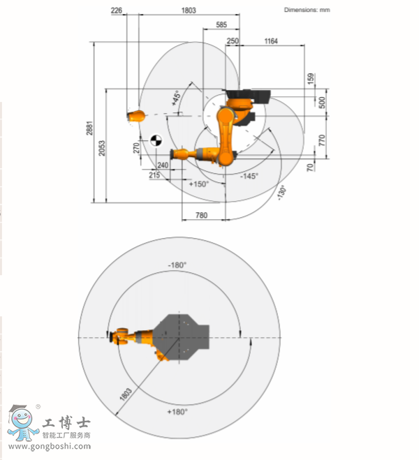 쿨C(j)