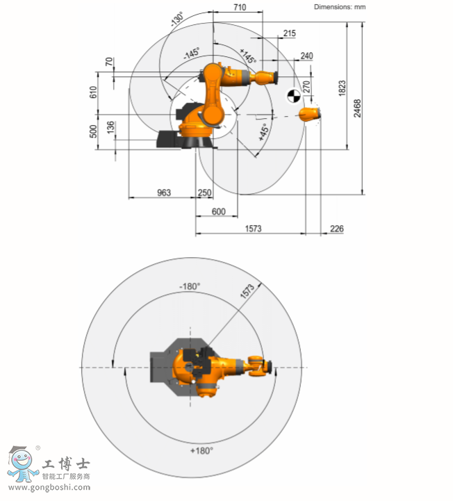 쿨C(j)