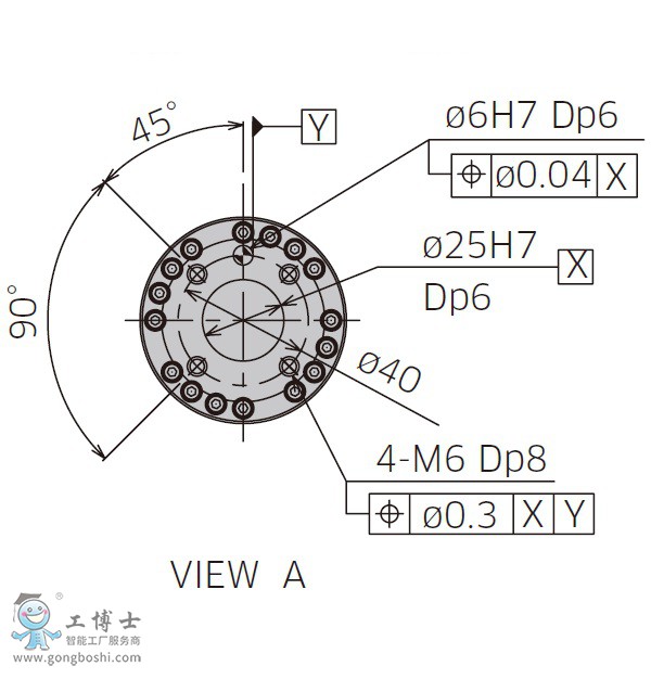 RA006LC(j)