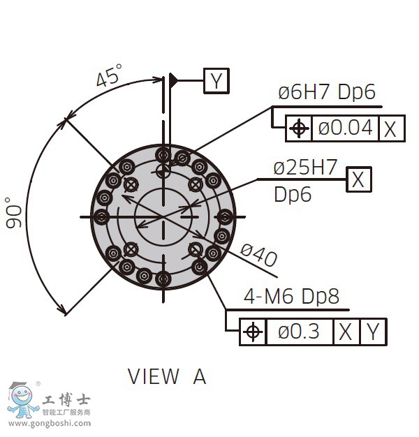 RS006LC˴