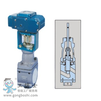 koso oab KE521F/KE531F늄(dng)ͨ{(dio)(ji)y