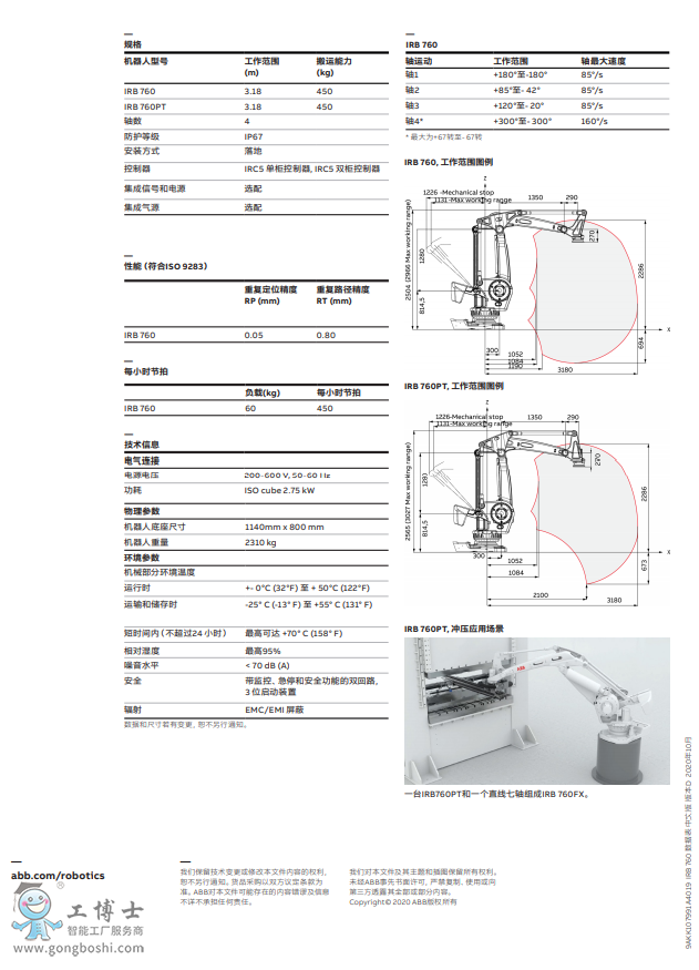 ABBC(j)