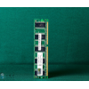 KUKA(k)C(j) Memory 2GB, DDR3 (ni)